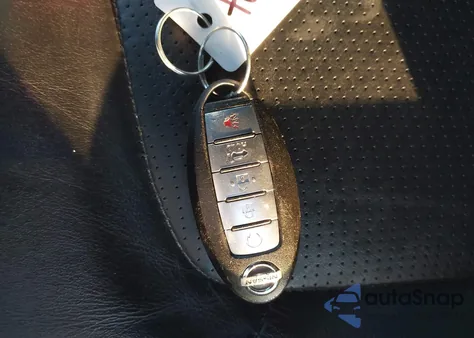 2020 Nissan Armada Sl 2Wd from USA, damaged, VIN JN8AY2ND8LX015821